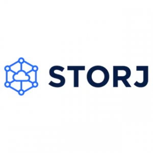 Storj