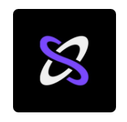 Streamiverse io