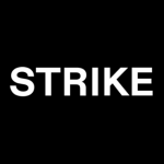 Strike Crypto