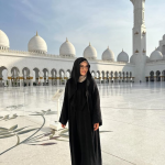 «сумая | Доход по Шариату»