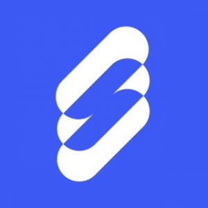Syoma Store