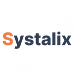 Systalix