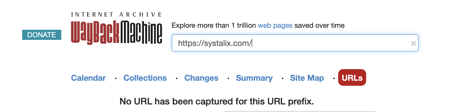 systalix com systalix com