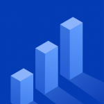 Т Сбалансированный Портфель