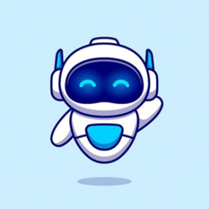 т Займ