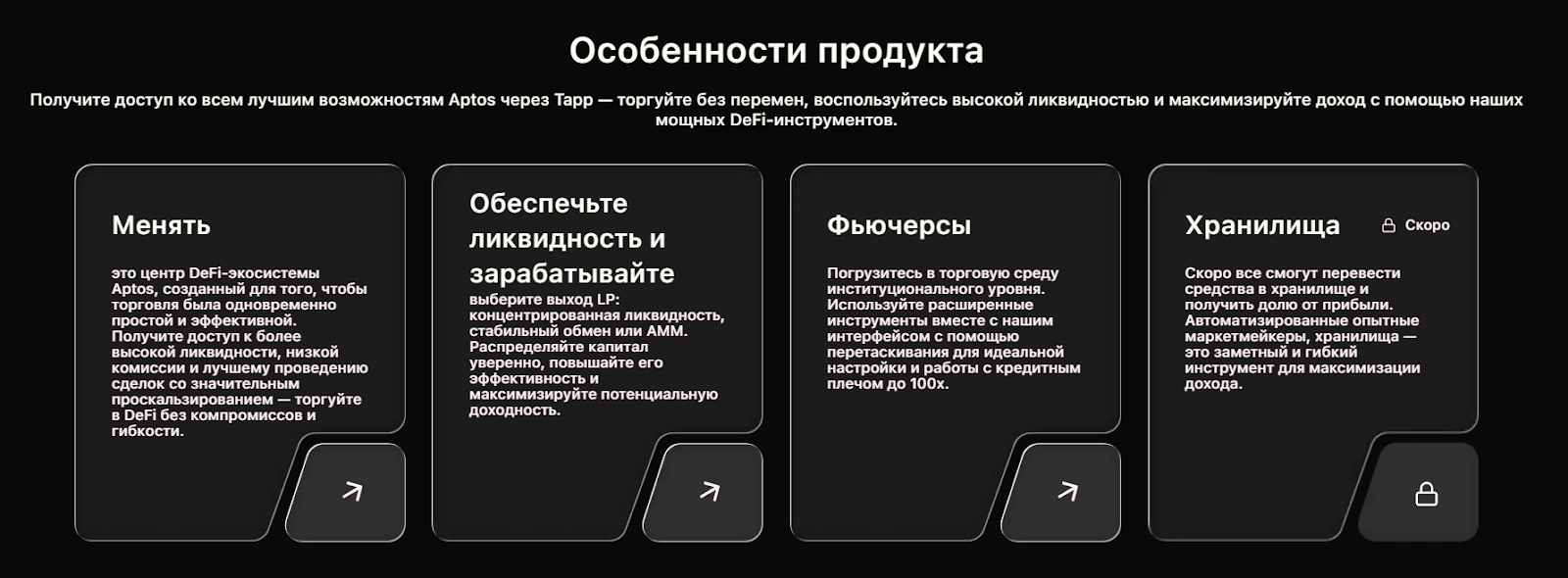 tapp exchange отзывы tapp exchange отзывы