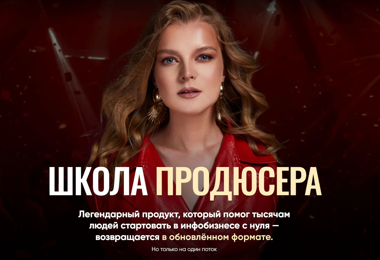 татьяна маричева татьяна маричева