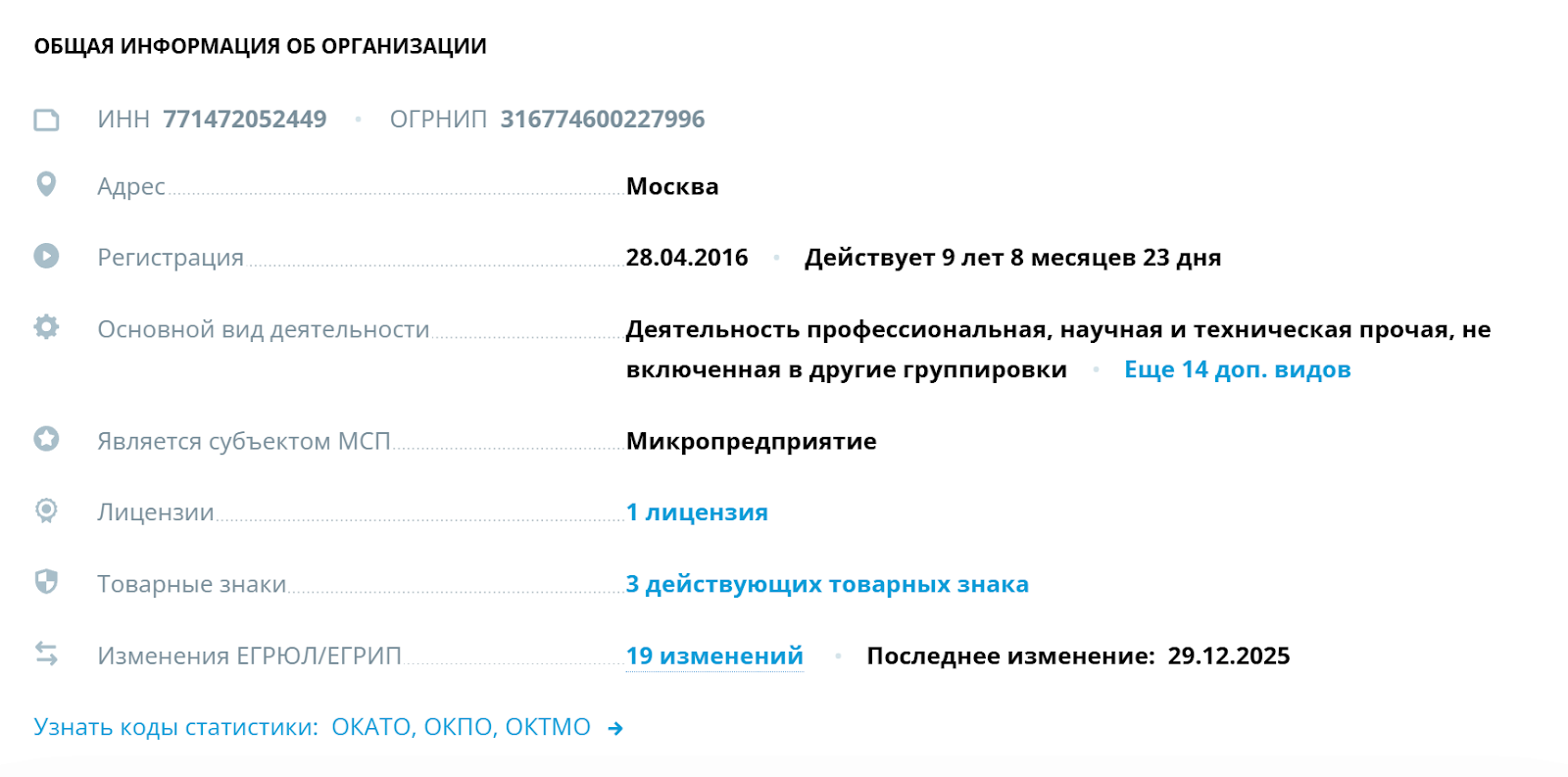 татьяна маричева школа продюсера татьяна маричева школа продюсера