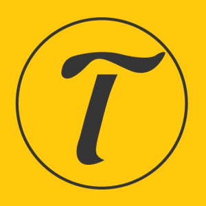 Текстович