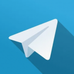 Телеграм 10