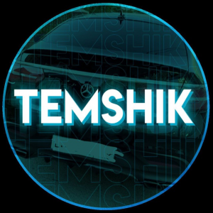Temshik Сливы Схем