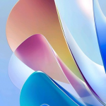 Терминал Труда