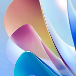 Терминал Труда / Вакансии