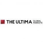 The Ultima Investments Cyprus Limited
