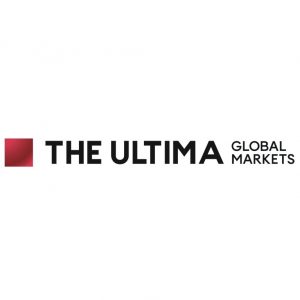 The Ultima Investments Cyprus Limited