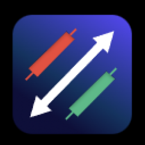 Thundercharts