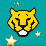 Tiger Stars