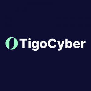 Tigocyber