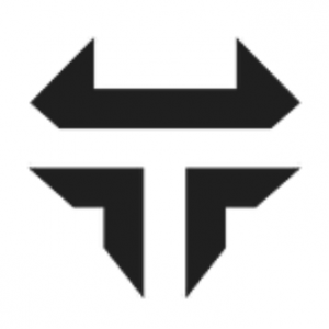 Tihonex
