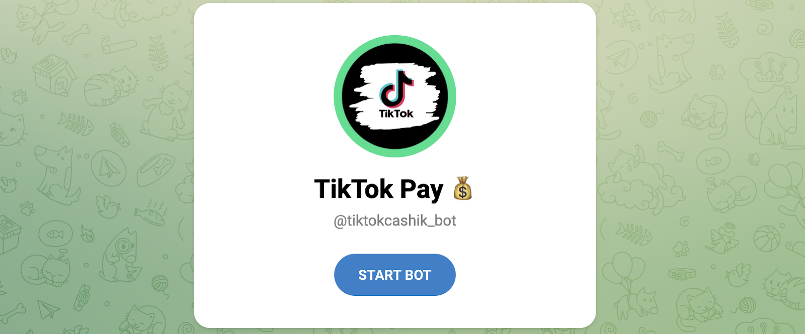 tik tok pay отзывы tik tok pay отзывы
