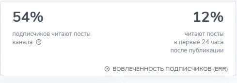 тимофей чистяков тимофей чистяков