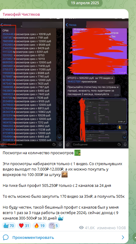 тимофей чистяков курс тимофей чистяков курс