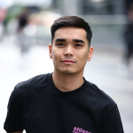 Тимур Казах Trader_timur_ne_bot