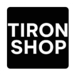 Tironshop