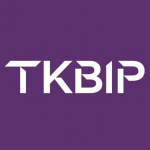 Ткб Инвестмент Партнерс