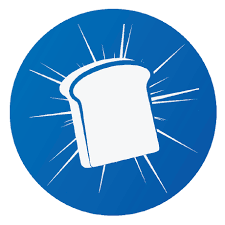 Toast Wallet
