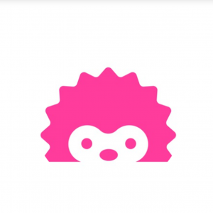 Tomo Wallet