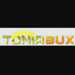 Toniabux