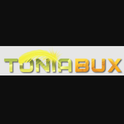 Toniabux