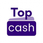 Top Cash