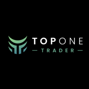 Top One Trader