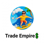 Trade Empire