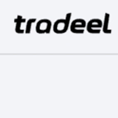 Tradeel