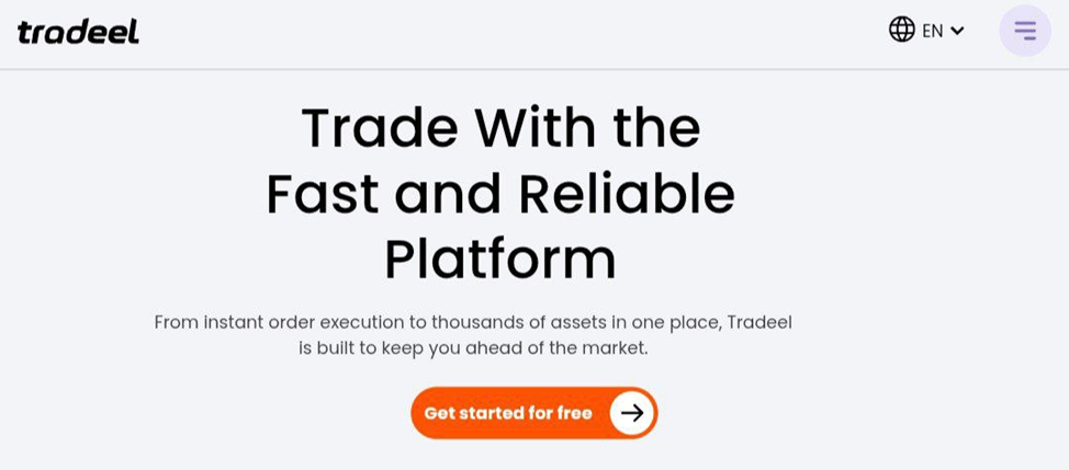 tradeel отзывы tradeel отзывы