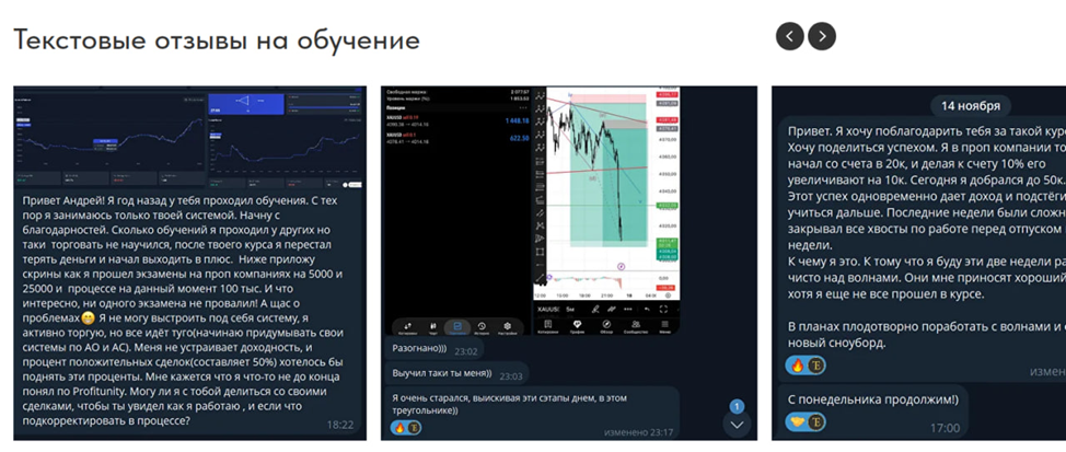 trader evolution trader evolution
