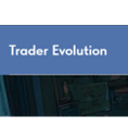 Трейдер Эволюшн