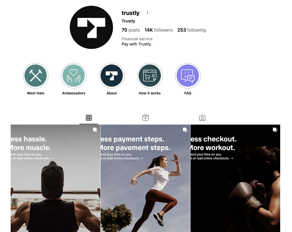 trustly платежная система trustly платежная система