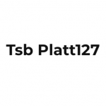 Tsb Platt127