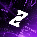 Цены не Равны