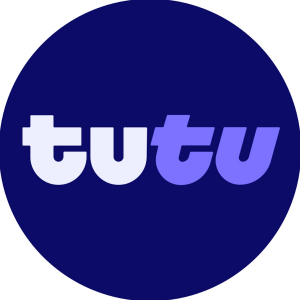 Туту Кошелек