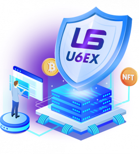 U6ex