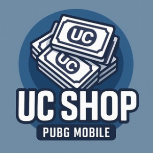 Ucpmshop Bot