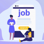 Удаленка Для Всех