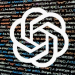 Угадай Фильм