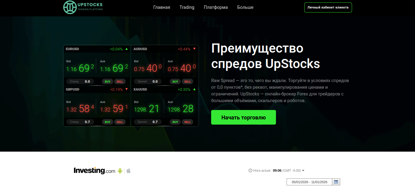 upstocks отзывы upstocks отзывы
