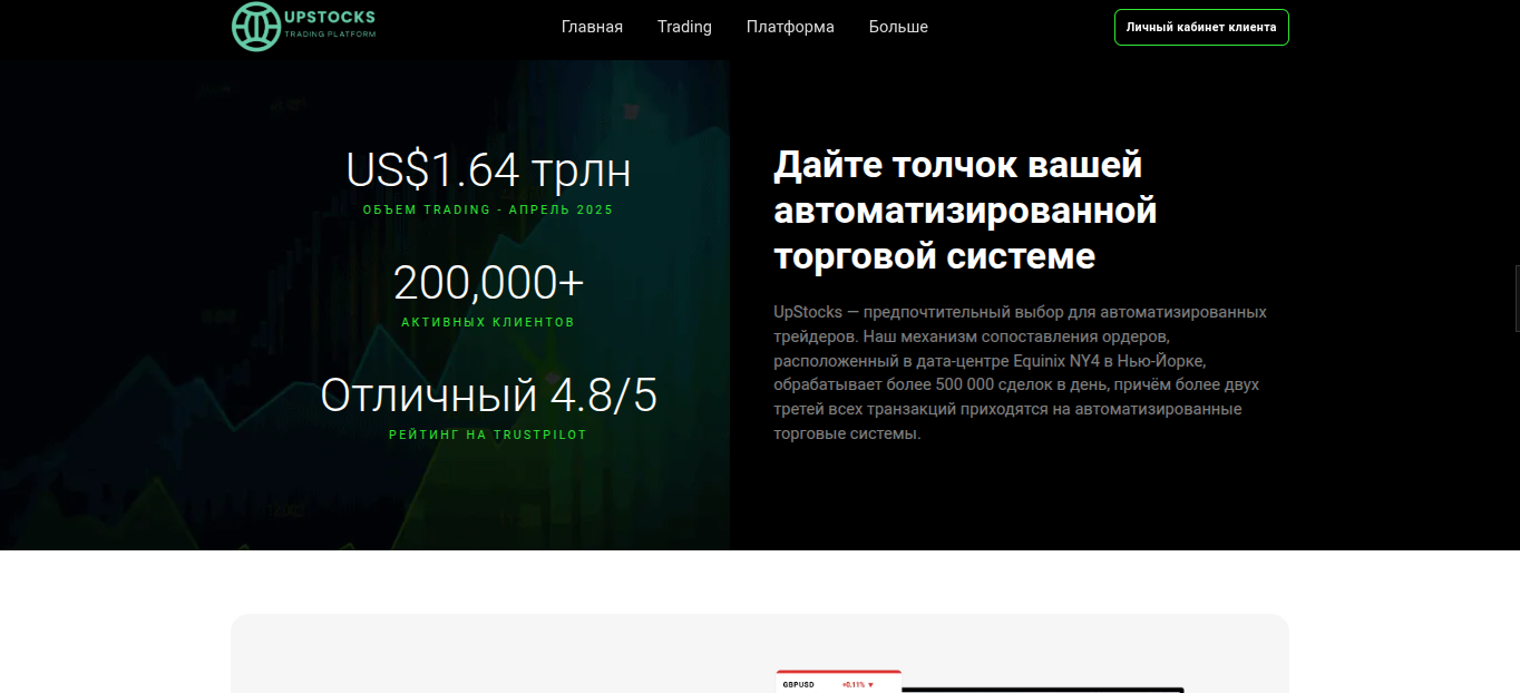 user up stocks com user up stocks com